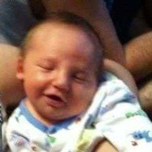 Meet your Posher, Brooklynn